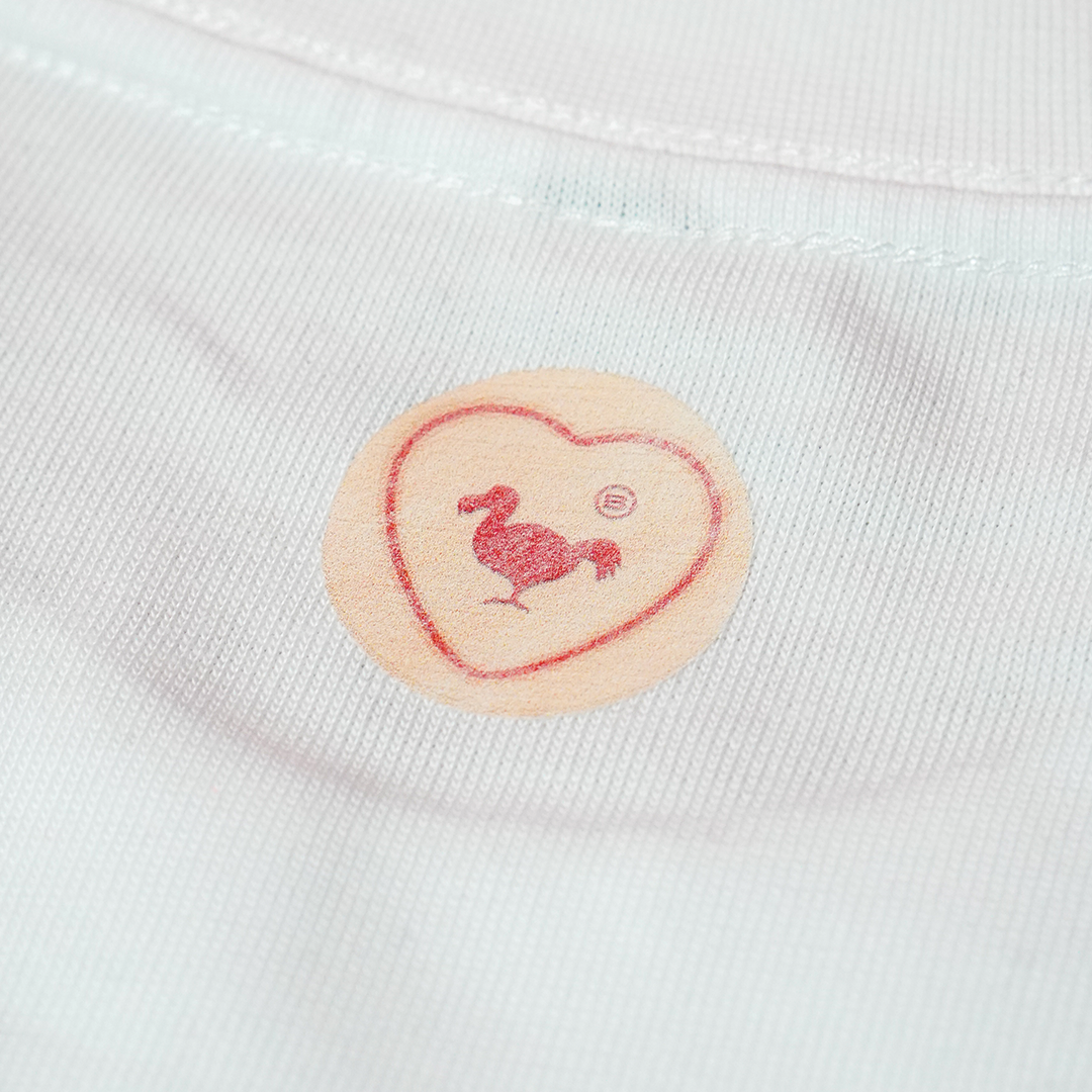 Heart Candy