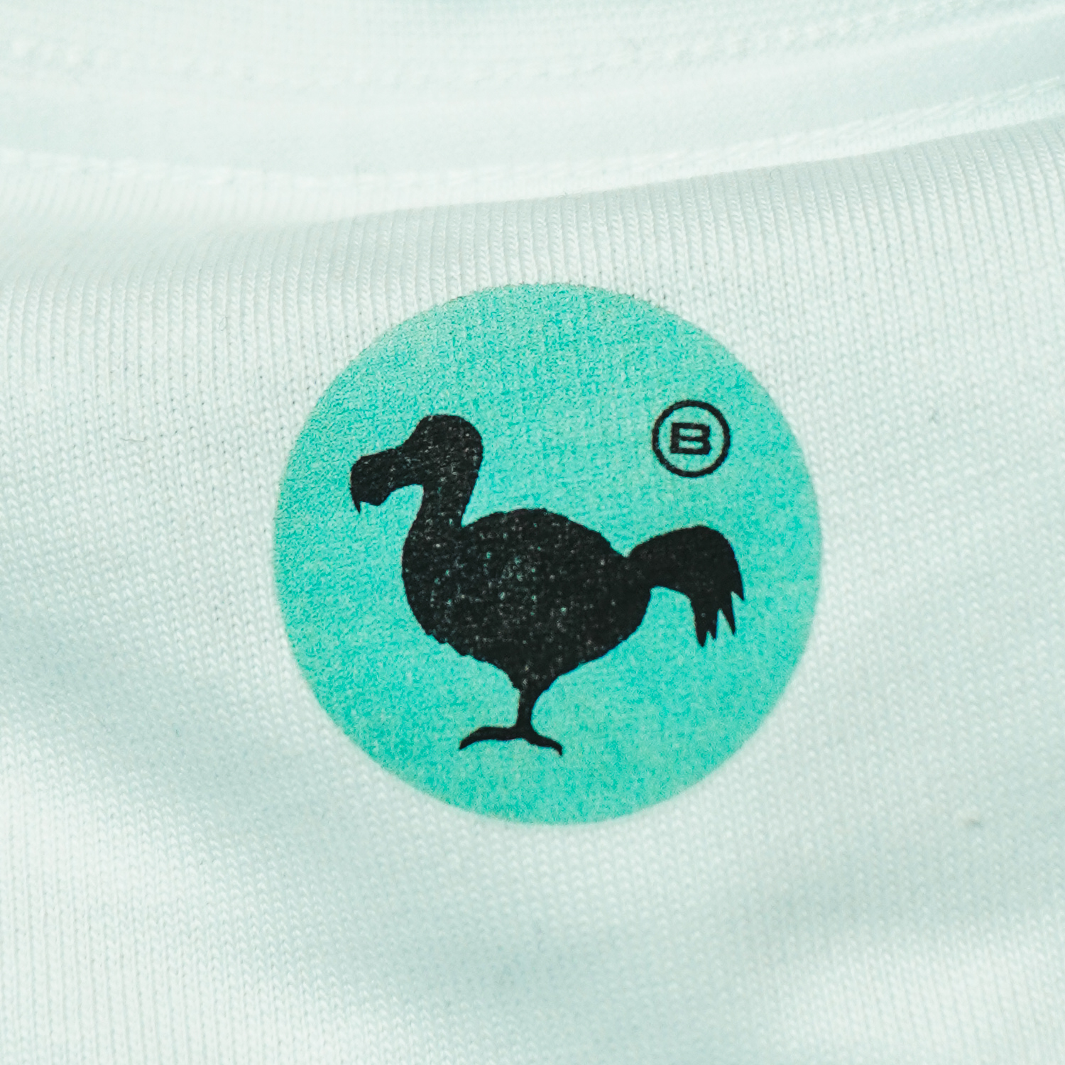 Sticker'd Logo
