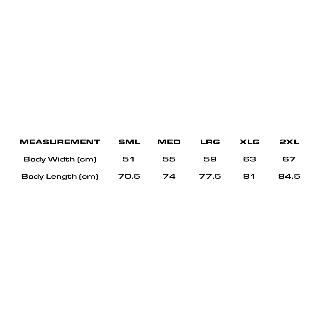 GLA Car Logo